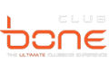 client 04